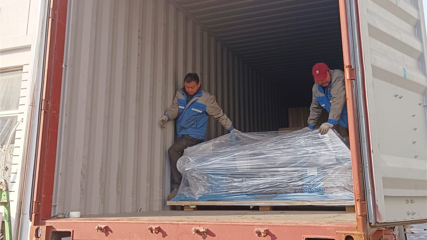 2681740996092148.jpg 3.jpg