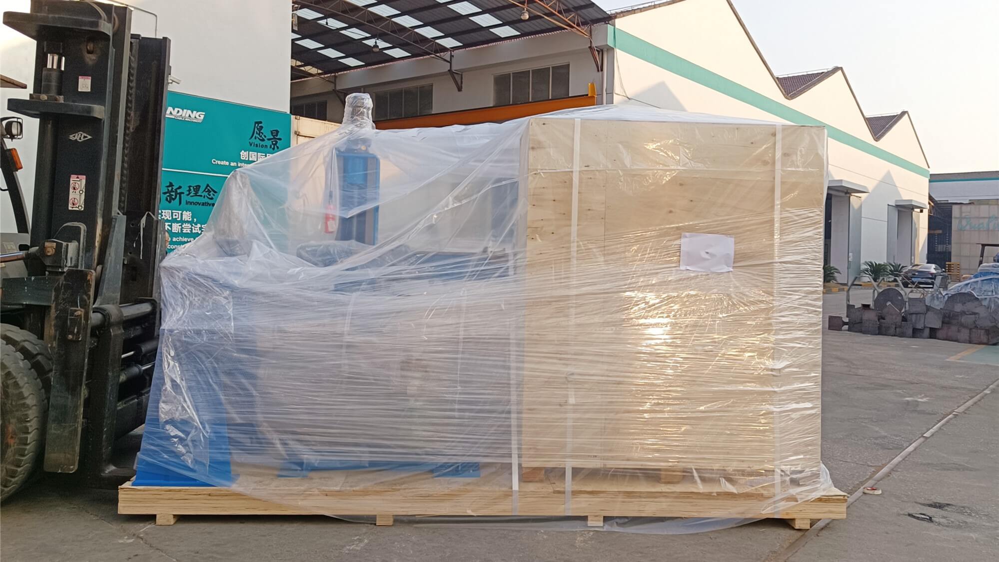 5251740996082312.jpg 1.jpg