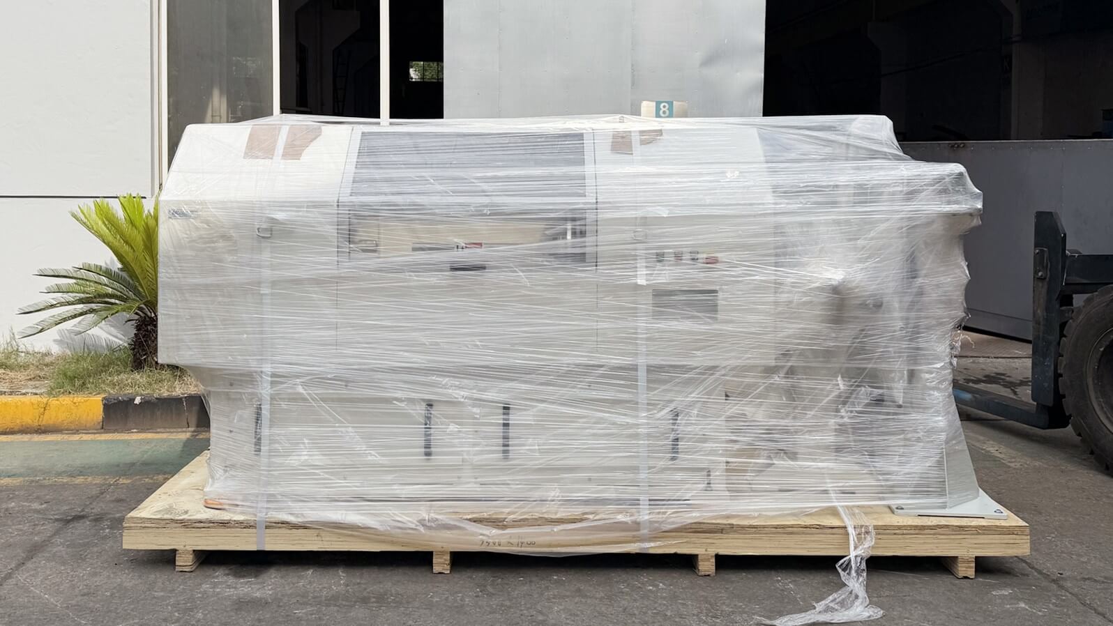 211175231706542.jpg 微信圖片_20250711171828_副本.jpg