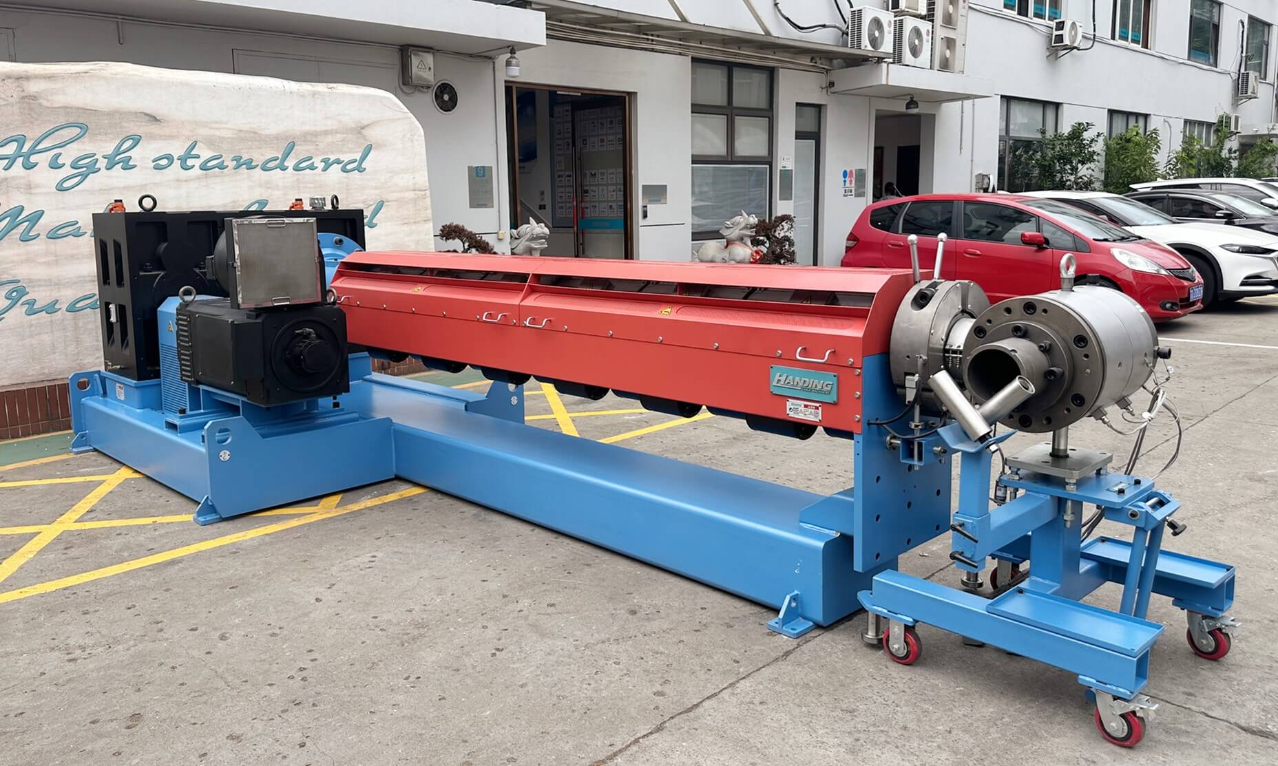 467175473301532.jpg 1.jpg