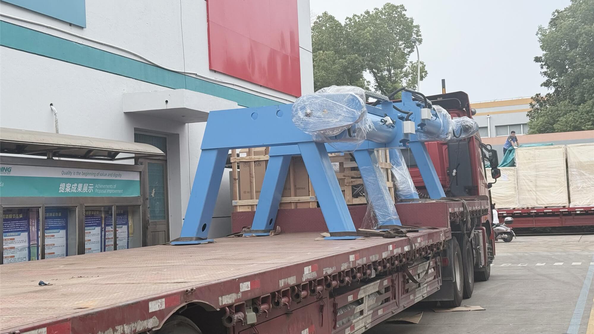 973175456004994.jpg 3.jpg