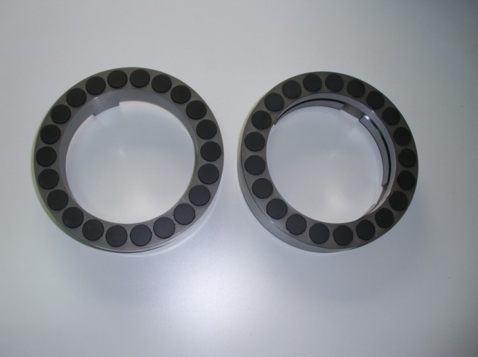 銅陵螺桿鉆具馬達(dá)試驗(yàn)臺(tái)哪家實(shí)惠大批量現(xiàn)貨