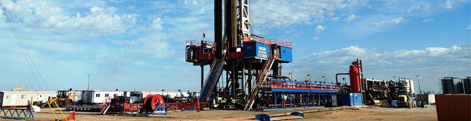 嘉興螺桿鉆具馬達試驗臺選哪家