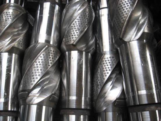 昭通等壁厚螺旋加工設(shè)備價(jià)格表大批量現(xiàn)貨