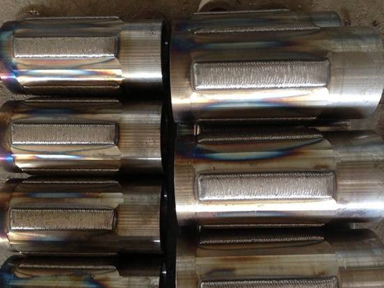 沈陽(yáng)液壓拆裝架多少錢(qián)源頭廠家