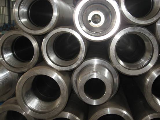 宿州巖石擴(kuò)孔器廠商銷(xiāo)售款式新穎