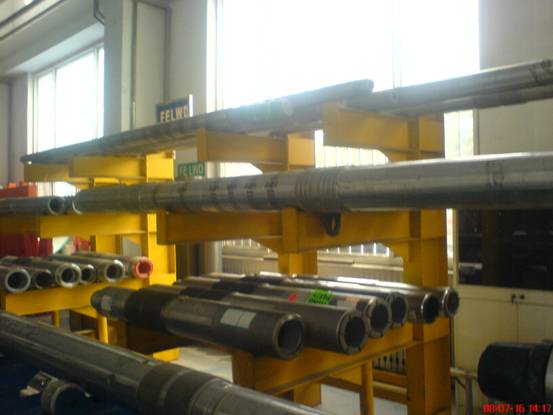 衡水等壁厚螺旋加工設(shè)備生產(chǎn)廠家鑄造輝煌