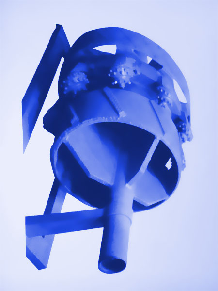 宿遷螺桿鉆具整機(jī)試驗臺哪家價格實惠誠信服務(wù)