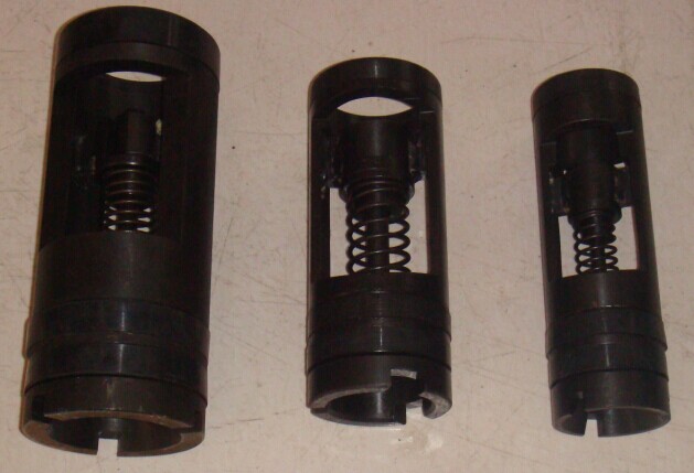 河源螺桿鉆具馬達(dá)試驗(yàn)臺(tái)報(bào)價(jià)單廠家訂做