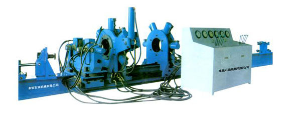 錫林郭勒盟巖石擴(kuò)孔器銷售廠家電話售后無憂