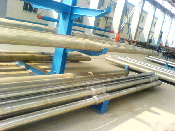 宿遷螺桿鉆具整機(jī)試驗臺哪家價格實惠誠信服務(wù)