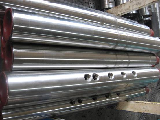 沈陽(yáng)液壓拆裝架多少錢(qián)源頭廠家