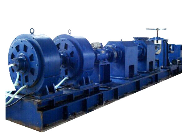 深圳螺桿鉆具馬達試驗臺型號參數(shù)售后無憂