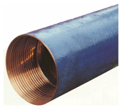 昭通等壁厚螺旋加工設(shè)備價(jià)格表大批量現(xiàn)貨