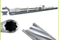 河北螺桿鉆具整機(jī)試驗(yàn)臺(tái)專業(yè)定制