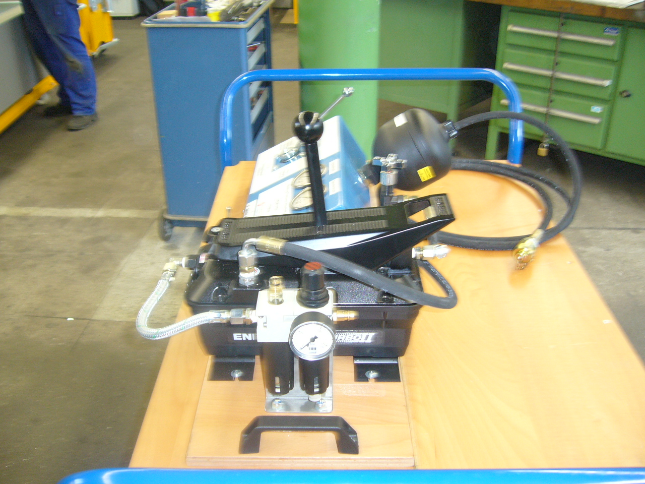 宿遷螺桿鉆具整機(jī)試驗臺哪家價格實惠誠信服務(wù)