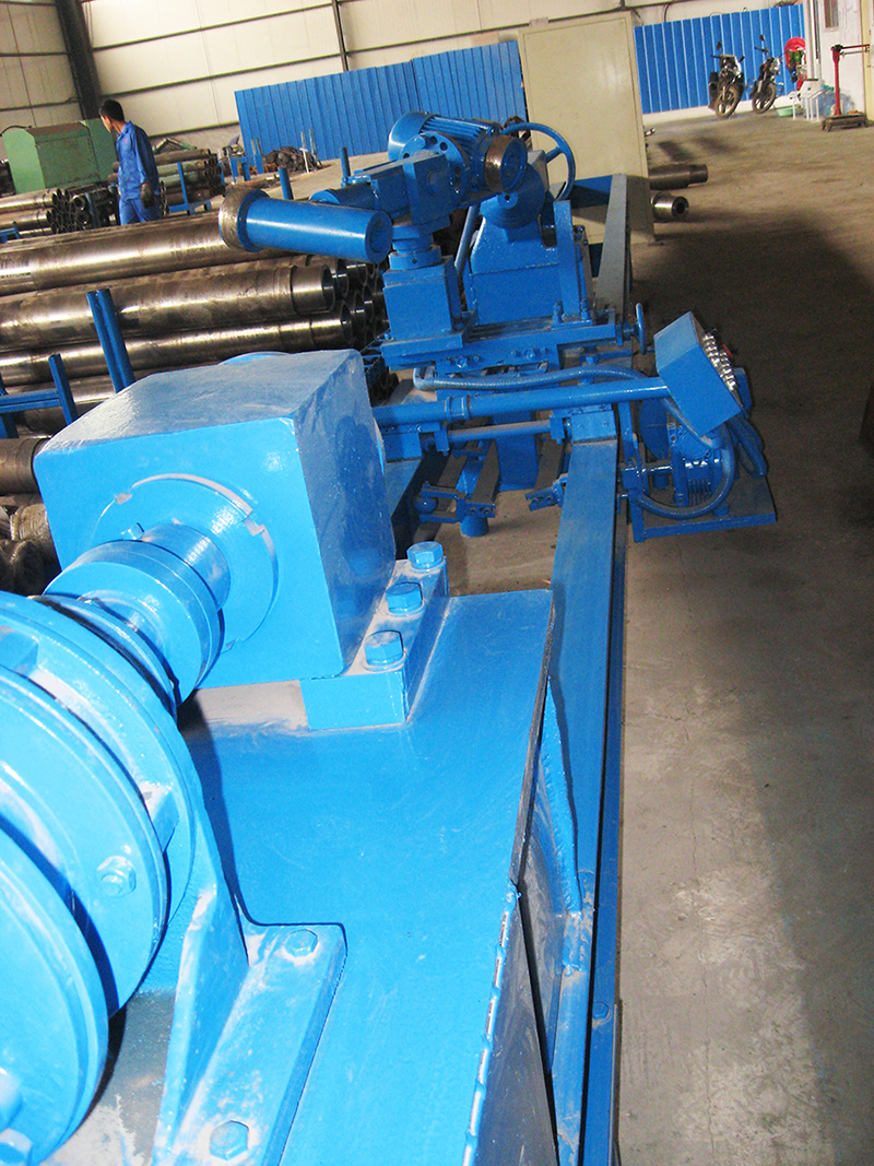 宿遷螺桿鉆具整機(jī)試驗臺哪家價格實惠誠信服務(wù)