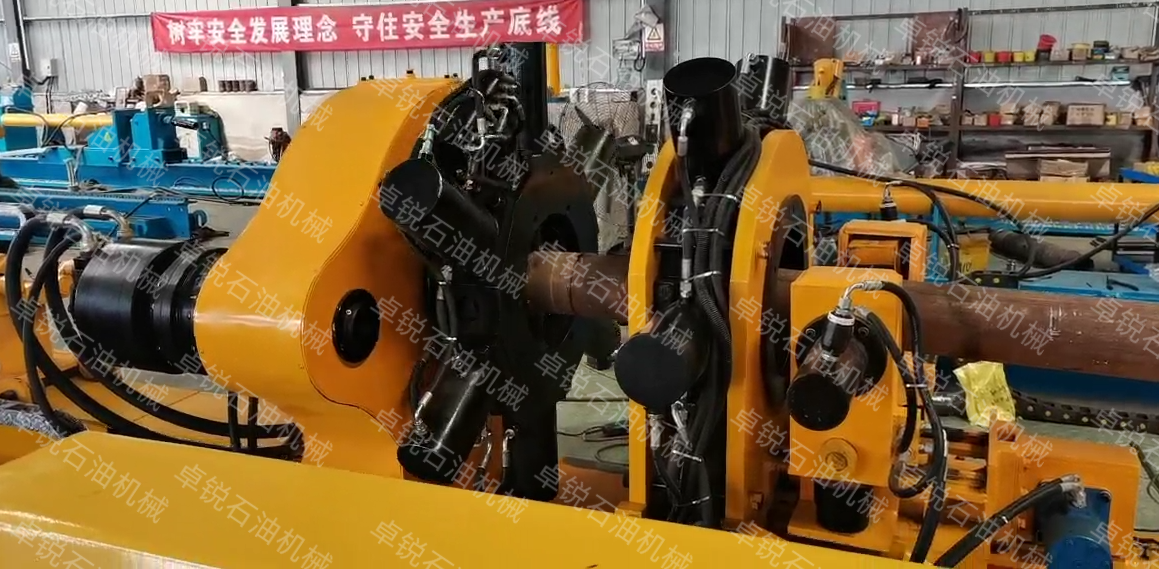 蚌埠螺桿鉆具馬達試驗臺哪家合適供應信息