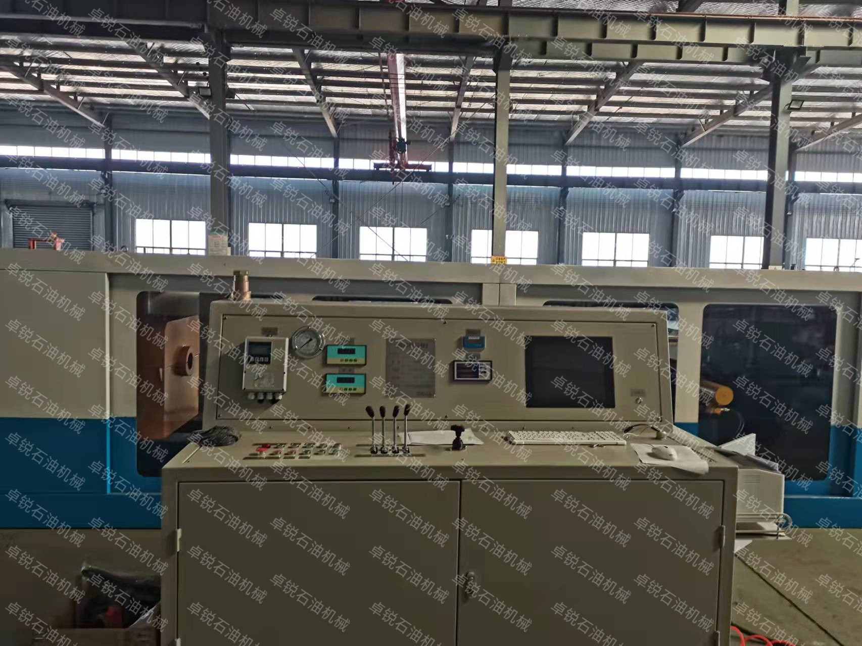 齊齊哈爾巖石擴(kuò)孔器價(jià)格表24小時(shí)服務(wù)