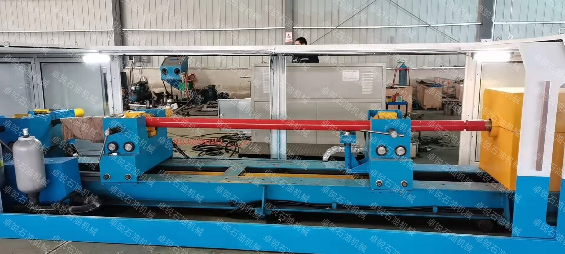 襄陽無磁懸掛短節(jié)價格表款式新穎