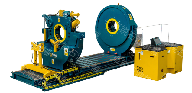 哈爾濱螺桿鉆具整機(jī)試驗(yàn)臺公司地址值得信賴